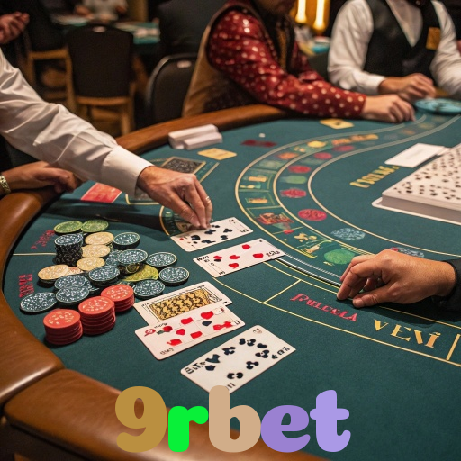 9rbet