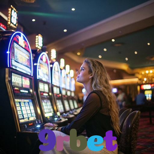 9rbet