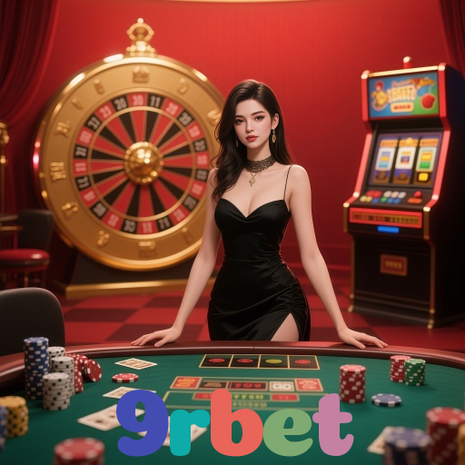 9rbet