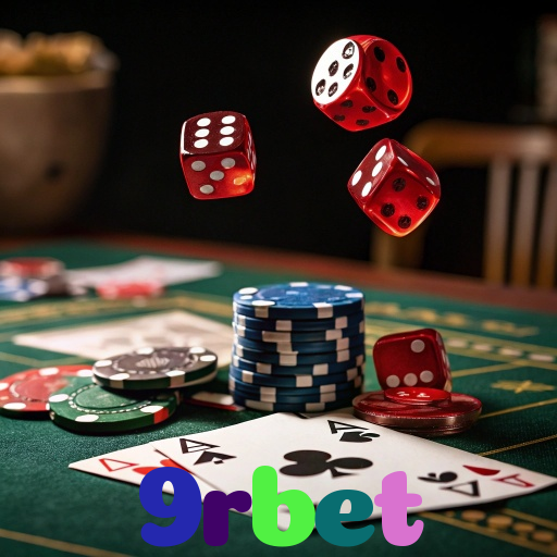 9rbet