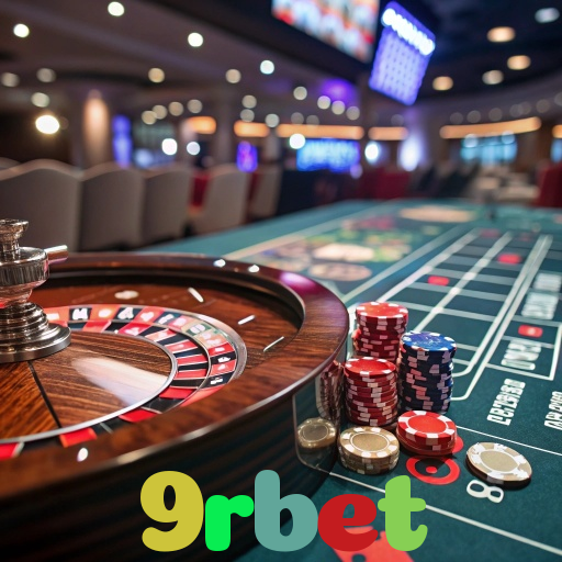 9rbet