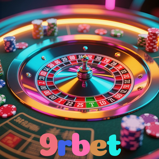 9rbet