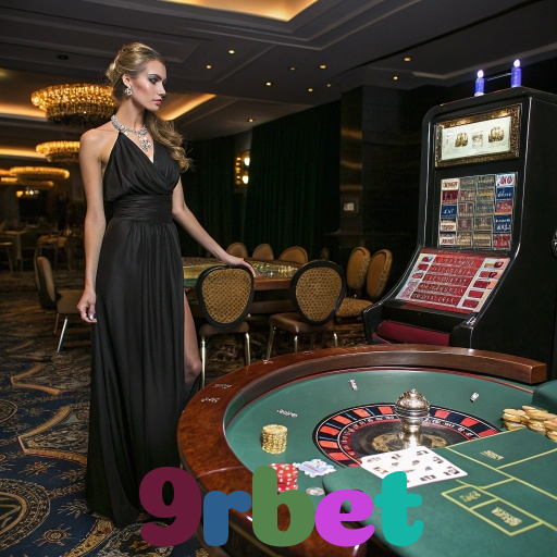 9rbet