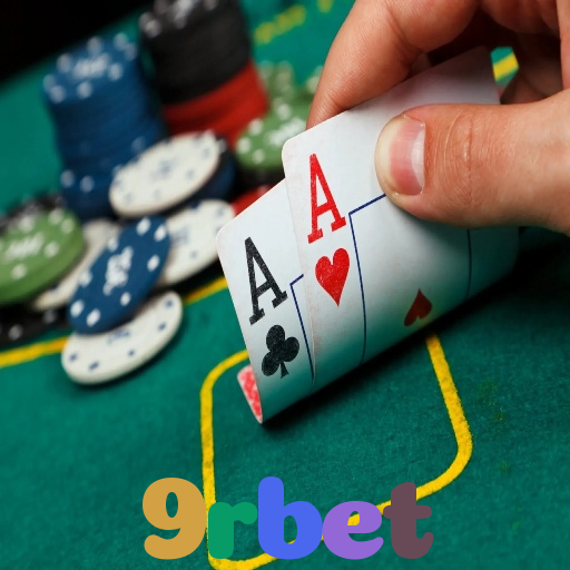 9rbet