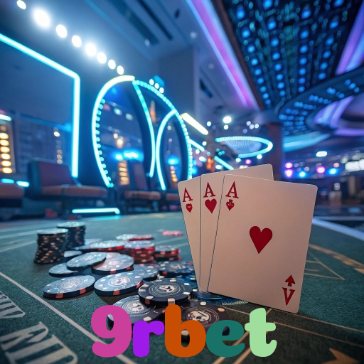 9rbet
