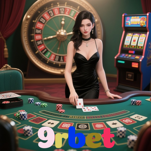9rbet