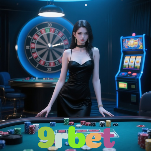 9rbet