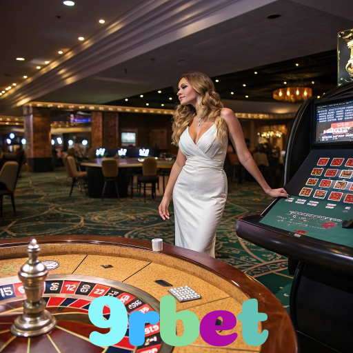 9rbet