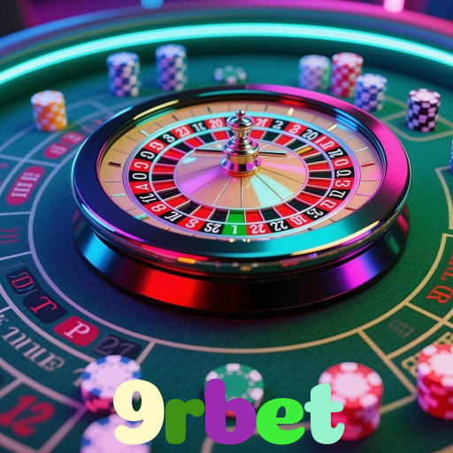 9rbet