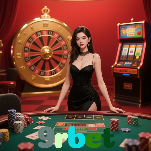 9rbet