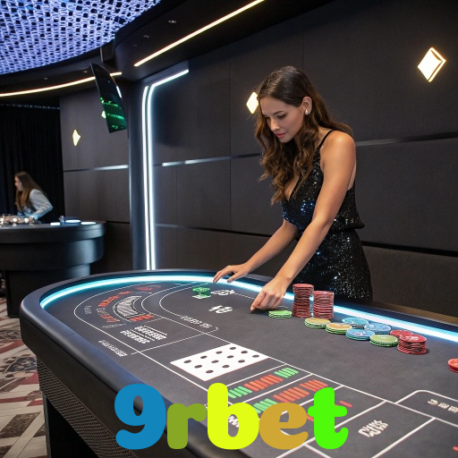 9rbet