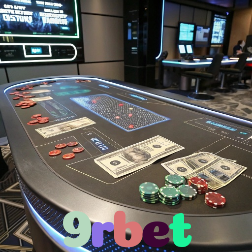 9rbet