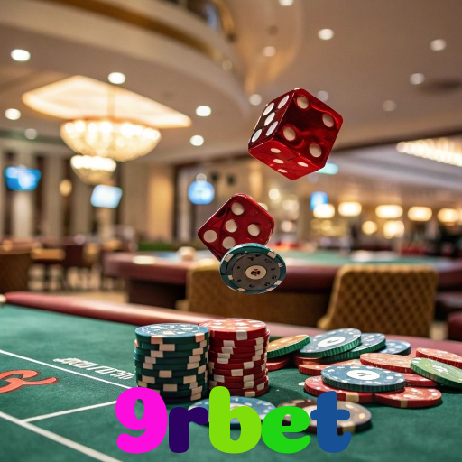 9rbet