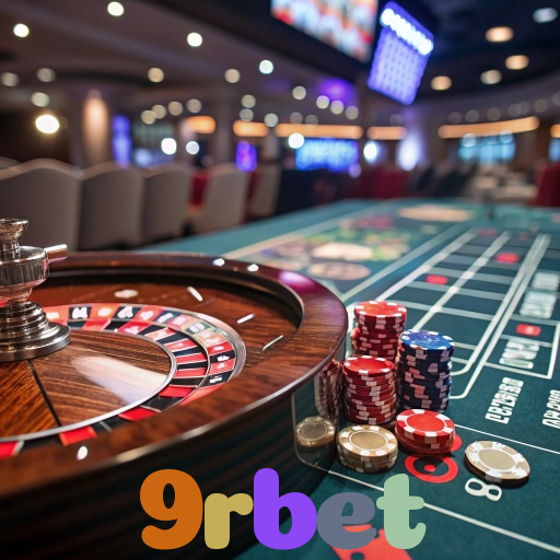9rbet