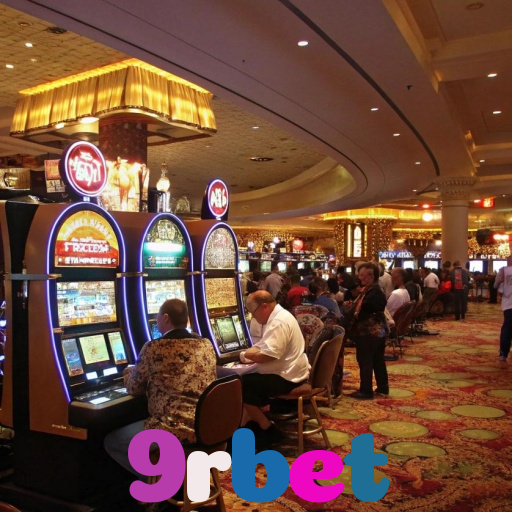 9rbet