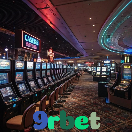 9rbet