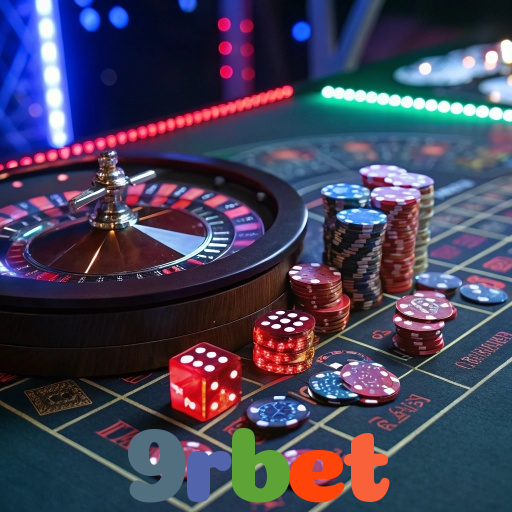 9rbet