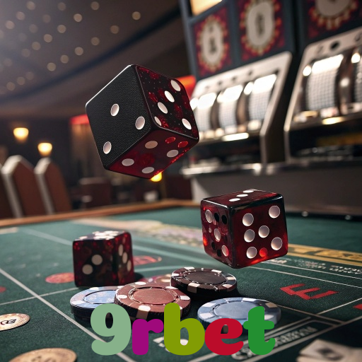 9rbet