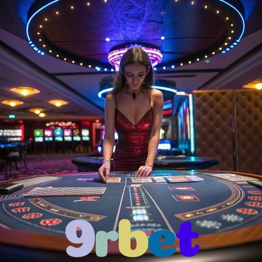9rbet