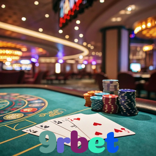 9rbet
