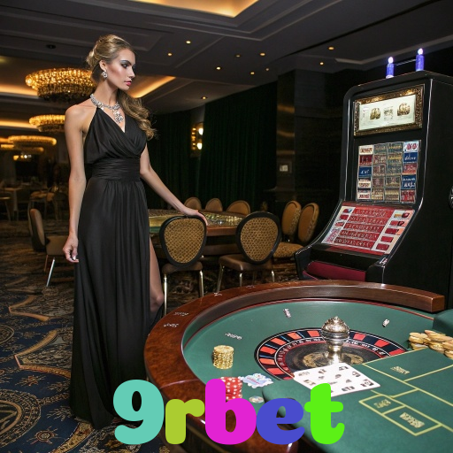 9rbet
