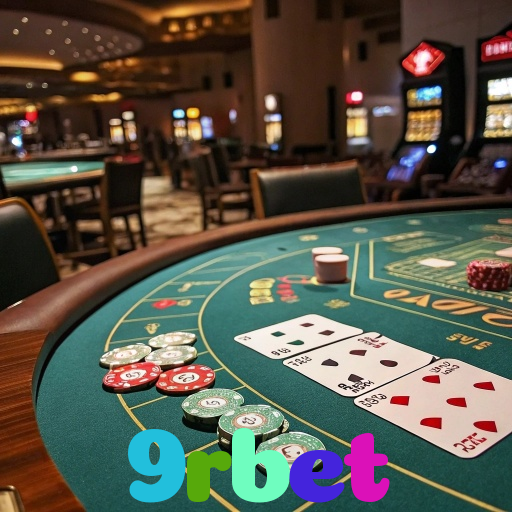 9rbet