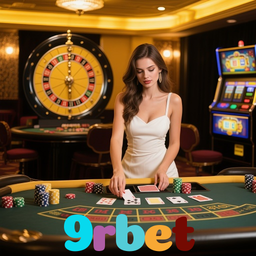 9rbet