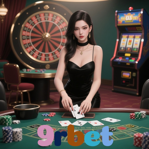 9rbet