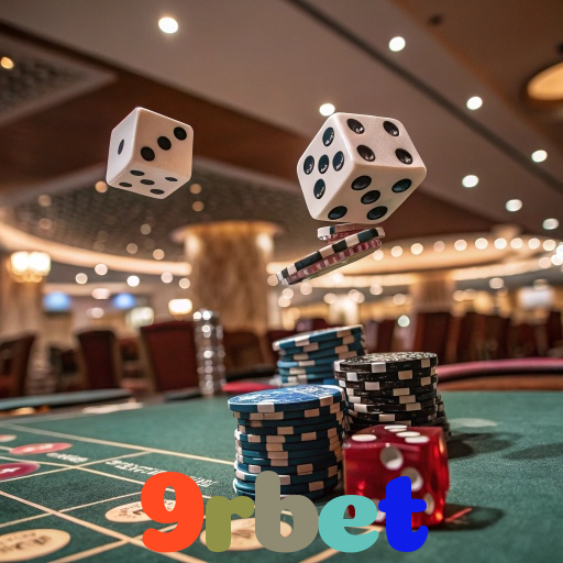 9rbet