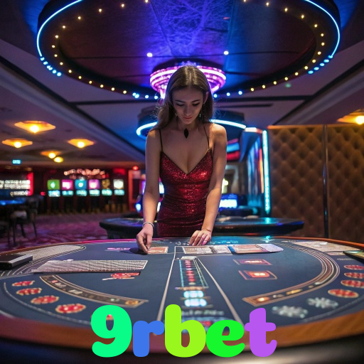 9rbet