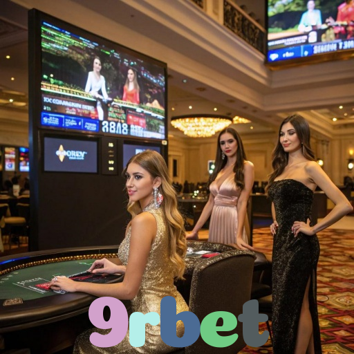 9rbet