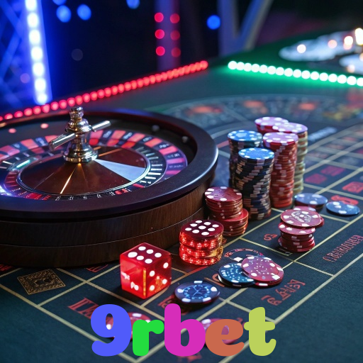 9rbet