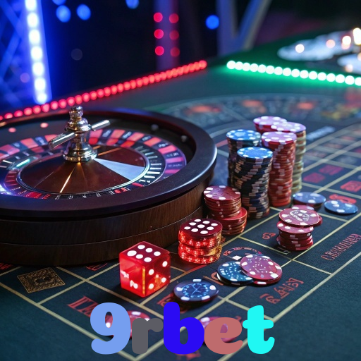 9rbet