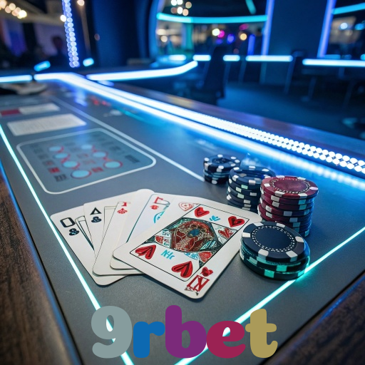 9rbet