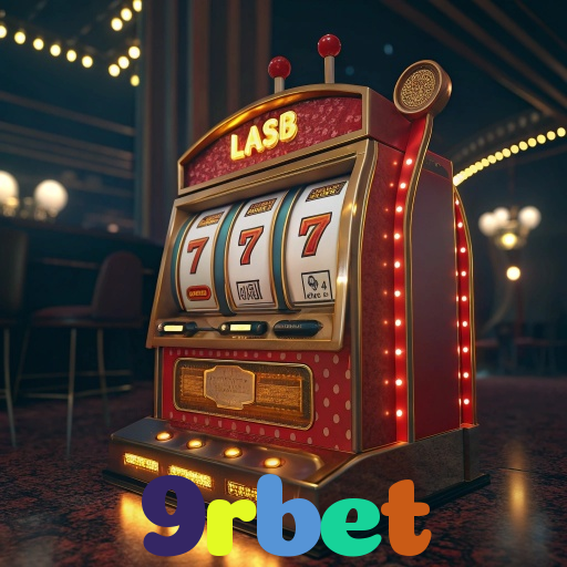9rbet