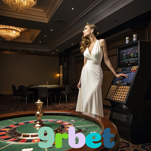 9rbet