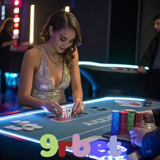 9rbet
