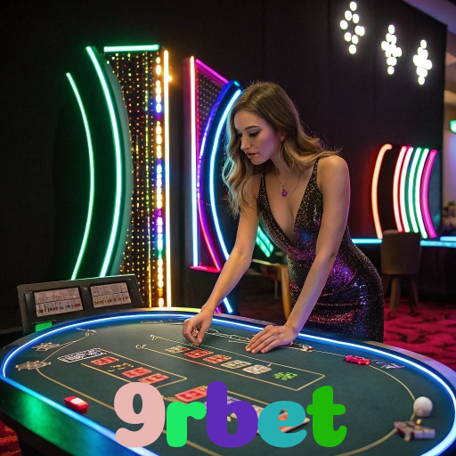 9rbet