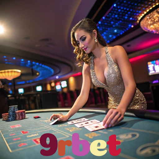 9rbet