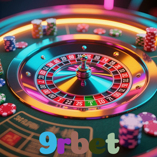 9rbet