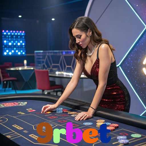 9rbet
