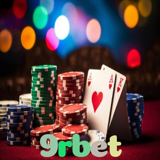 9rbet