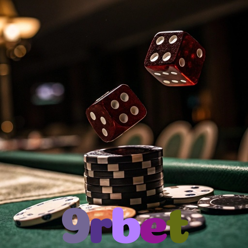9rbet