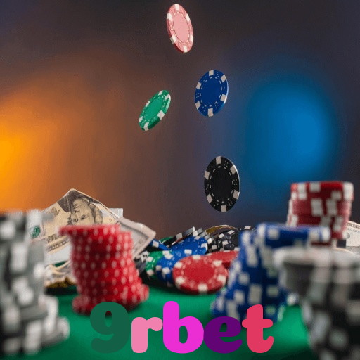 9rbet