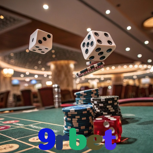 9rbet
