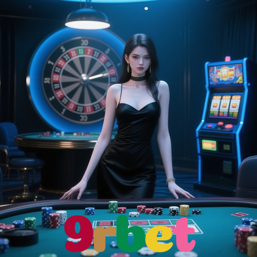 9rbet
