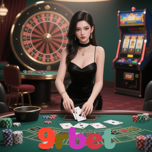 9rbet