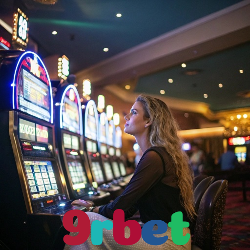 9rbet