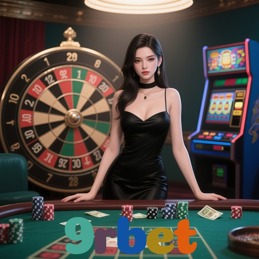 9rbet