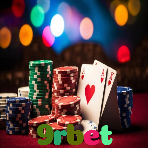 9rbet